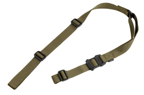 Magpul MS1 Sling, Ranger Green (MAG513RGR)