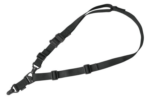 Magpul MS3 Gen2, Black