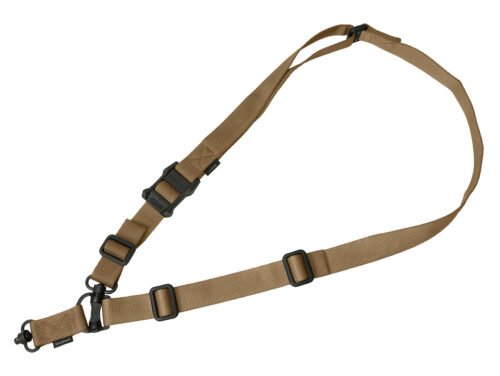 Magpul MS4 Sling GEN2, Coyote Tan