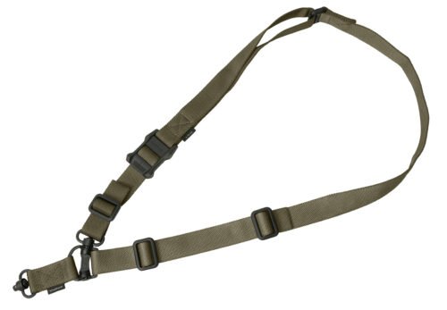 Magpul MS4 Sling GEN2, Ranger Green