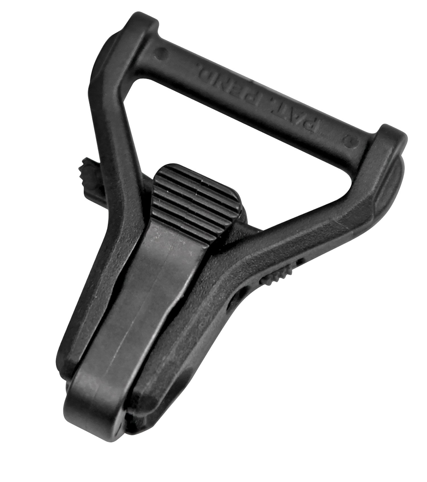 Magpul Paraclip, Black