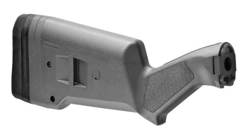 Magpul SGA Stock, Remington 870 (MAG460GRY)