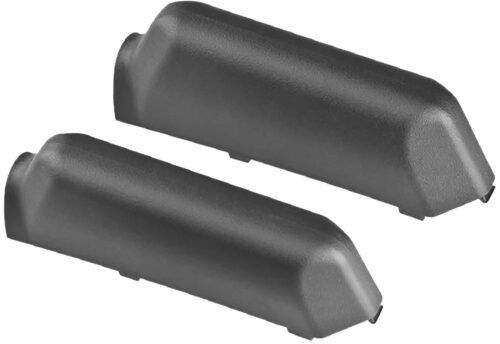 Magpul Hunter/SGA Cheek Riser Kit, Rem 700 / Ruger 10 / 22 / American, Gray