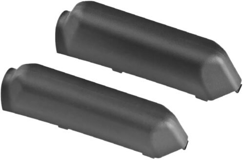 Magpul Hunter/SGA, Rem 700 / Ruger 10 / 22 / American, Gray