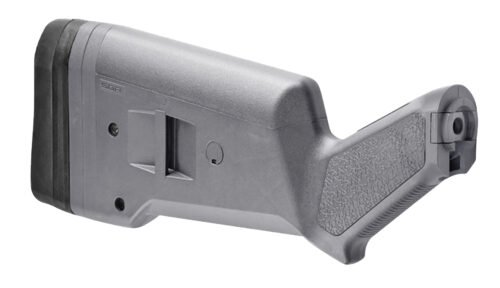 Magpul SGA Shotgun Stock, Mossberg 590A1