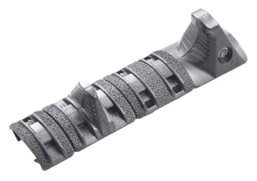 Magpul XTM Hand Stop Kit, AR15 / M4 / M16, Gray