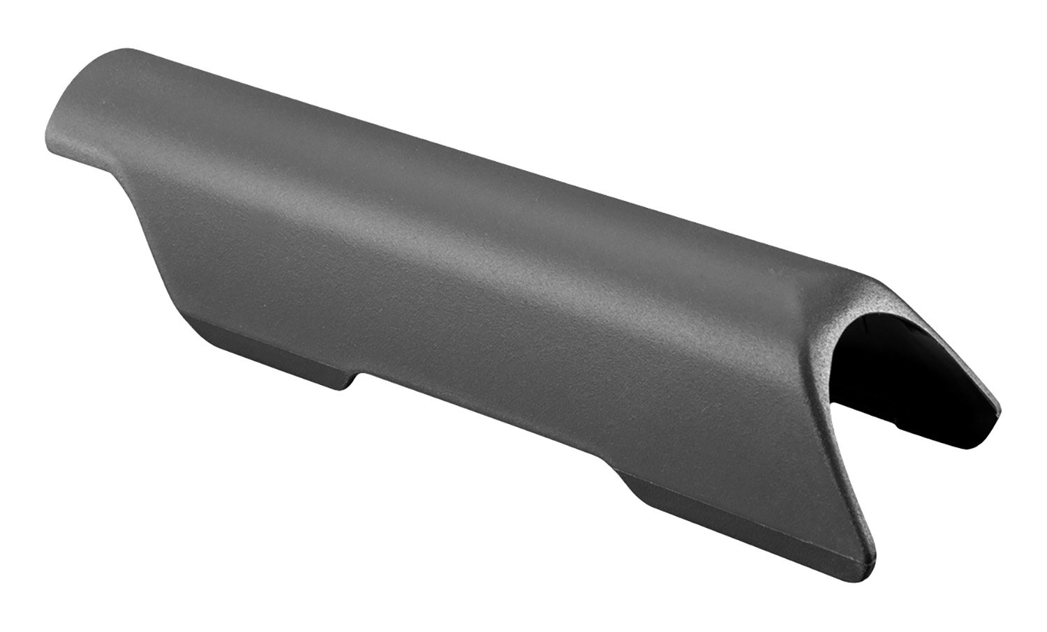 Magpul MOE/CTR Cheek Riser, Gray (MAG326GRY)