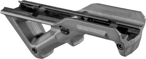 Magpul AFG, AR-Platform, Gray