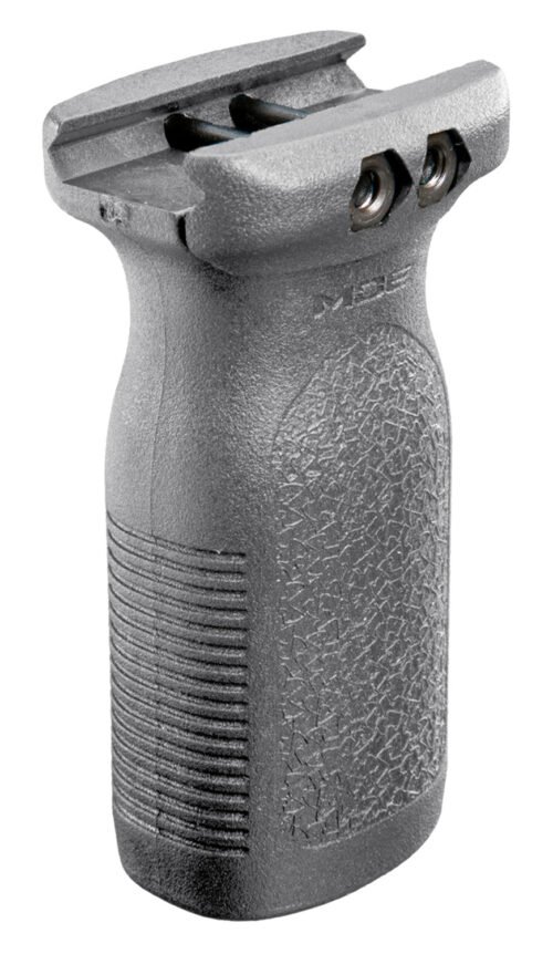 Magpul RVG, AR-Platform, Gray