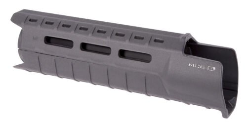Magpul MOE SL Handguard, AR-Platform, Gray