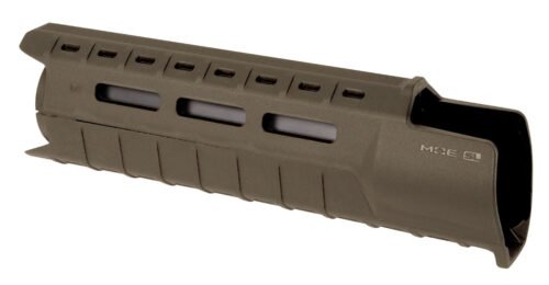Magpul MOE SL Handguard, AR-Platform, OD Green