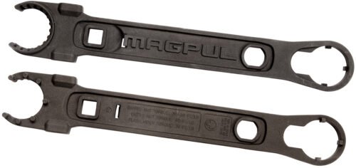 Magpul Armorer's Wrench, AR15 / M4
