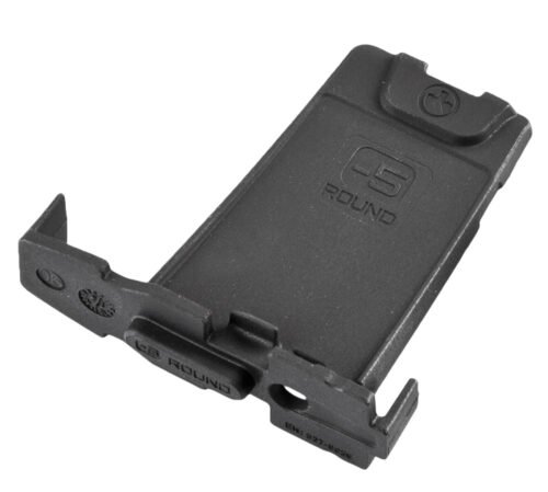 Magpul PMAG Minus Limiter, Black (MAG285BLK)