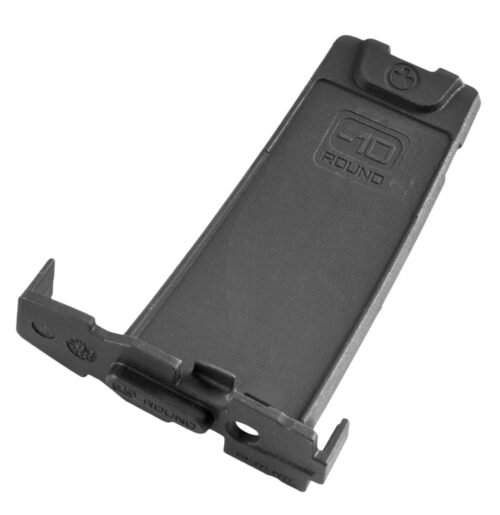 Magpul PMAG Minus Limiter, Black (MAG286BLK)