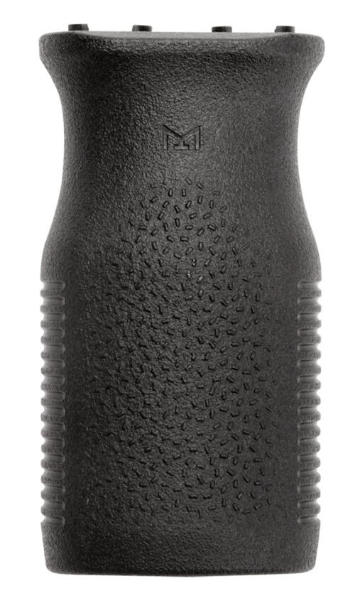 Magpul MVG Vertical Grip, Black
