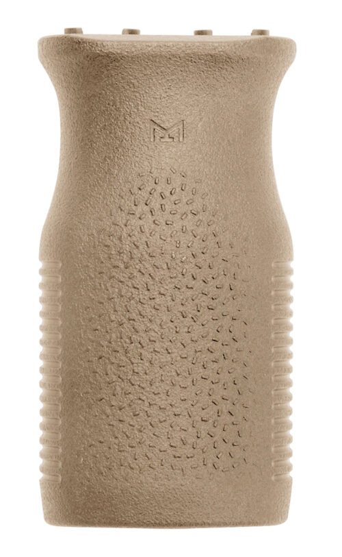 Magpul MVG Vertical Grip, Flat Dark Earth