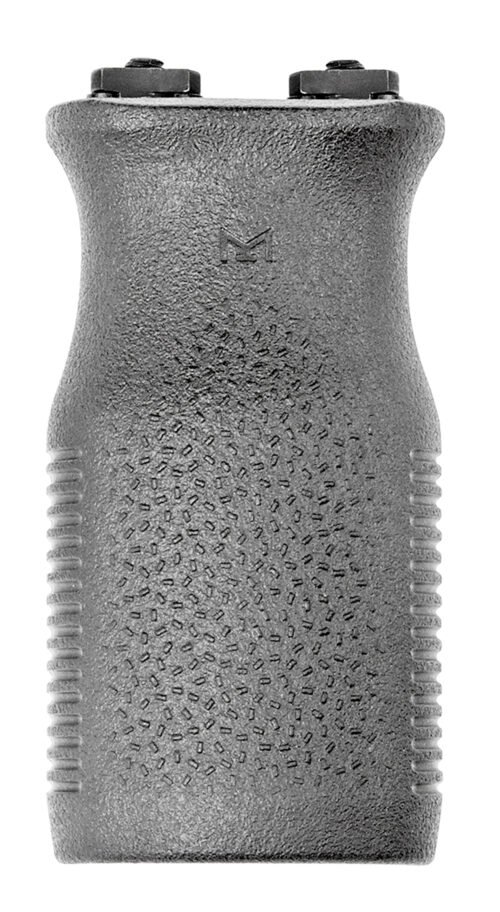 Magpul MVG Vertical Grip, Gray