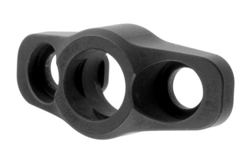 Magpul M-LOK QD, Black