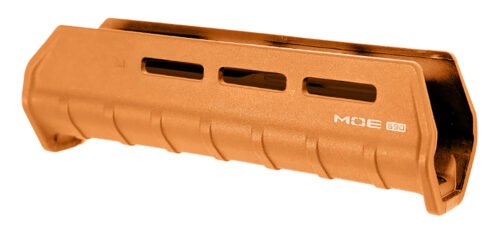 Magpul MOE M-LOK, Mossberg 590,590A1
