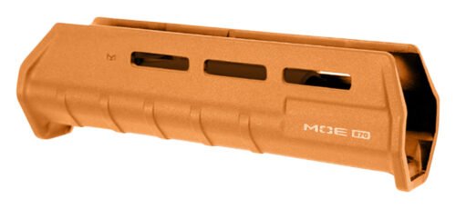 Magpul MOE M-LOK, Remington 870, Orange