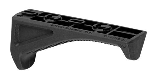 Magpul M-LOK AFG, AR-Platform, Black