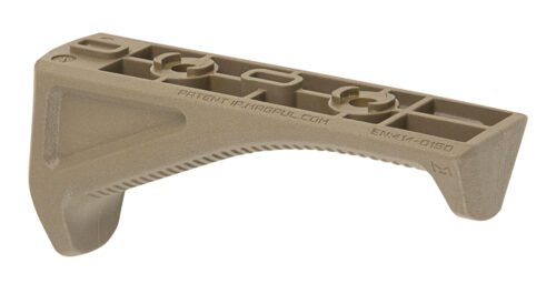 Magpul M-LOK AFG, AR-Platform, Flat Dark Earth