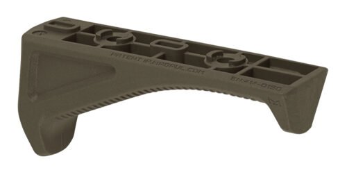 Magpul M-LOK AFG, AR-Platform, OD Green