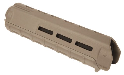 Magpul MOE Handguard, M4, Flat Dark Earth