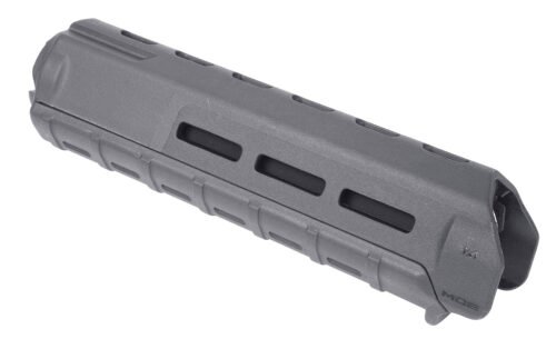 Magpul MOE Handguard, M4, Gray