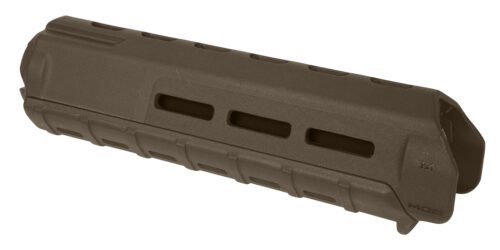 Magpul MOE Handguard, M4, OD Green