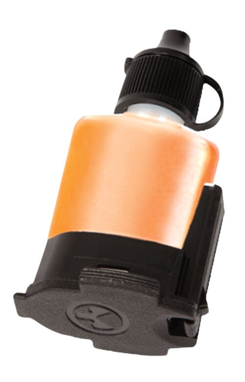 Magpul MIAD/MOE Lube Bottle Core, SR25, Black