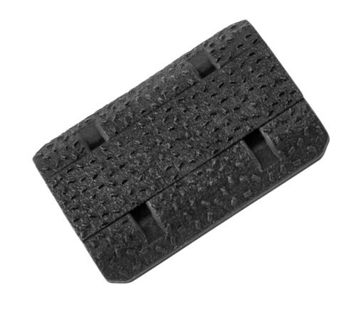 Magpul M-LOK Rail Covers Type 2, Black