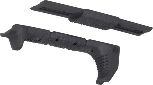 Magpul Hand Stop Kit M-LOK, AR-Platform, Black