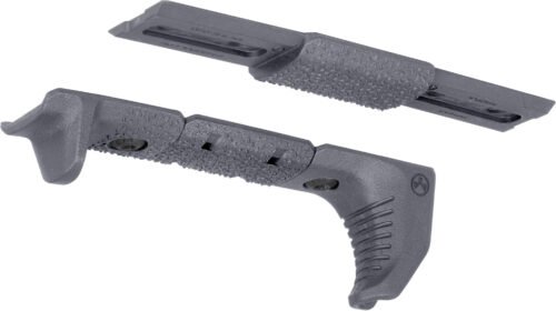 Magpul Hand Stop Kit M-LOK, AR-Platform, Gray
