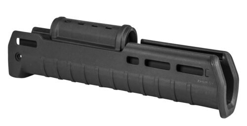 Magpul ZHUKOV Handguard, AK-Platform, Black