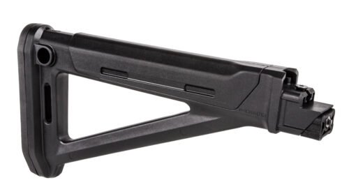 Magpul MOE Stock, AK-Platform (MAG616BLK)