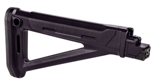 Magpul MOE Stock, AK-Platform (MAG616PLM)