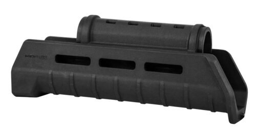 Magpul MOE AK Handguard, AK-Platform, Black
