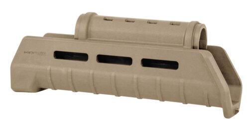 Magpul MOE AK Handguard, AK-Platform, Flat Dark Earth