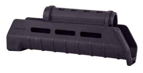 Magpul MOE AK Handguard, AK-Platform, Plum