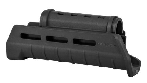 Magpul MOE AKM Handguard, AK-Platform, Black