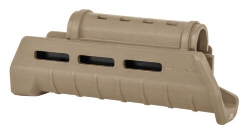 Magpul MOE AKM Handguard, AK-Platform, Flat Dark Earth
