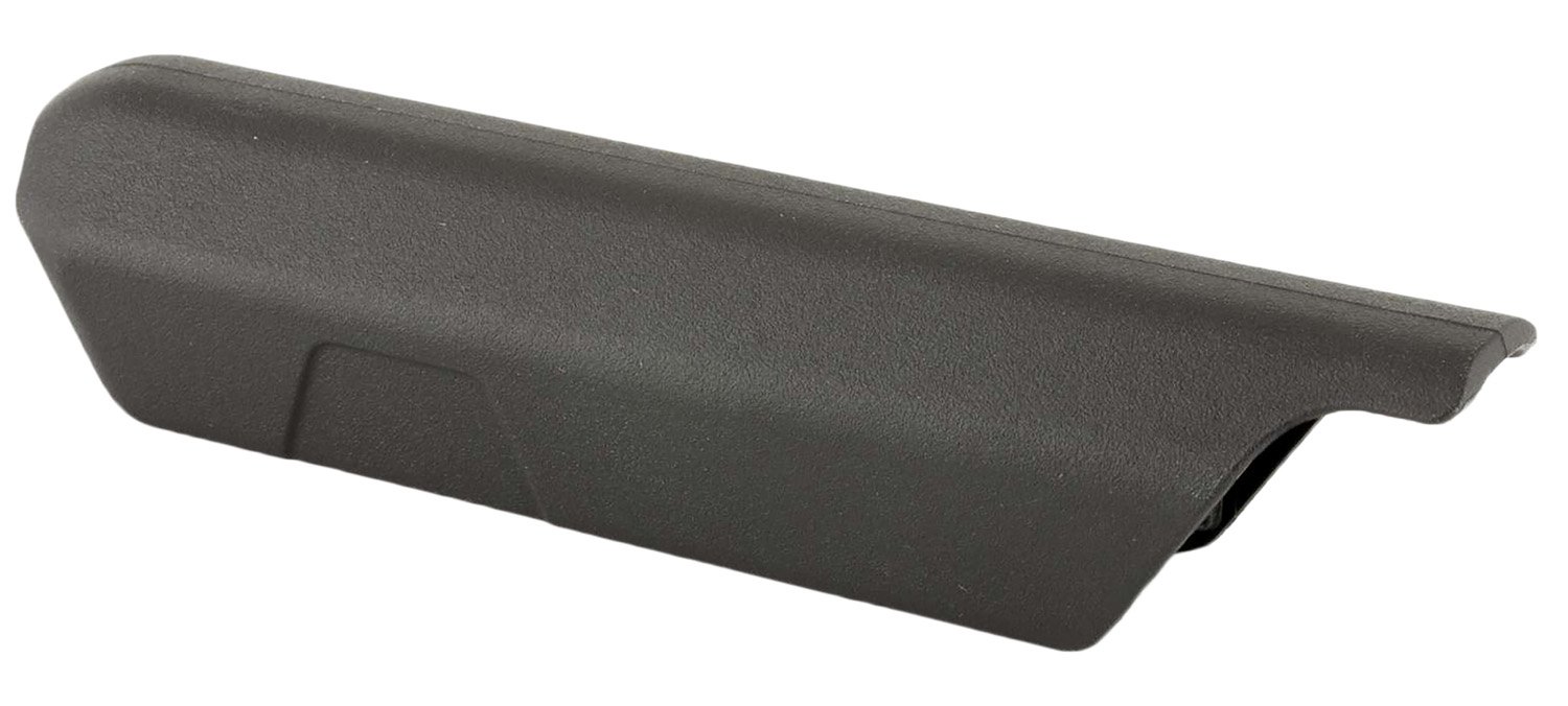 Magpul AK Cheek Riser, Black (MAG445BLK)