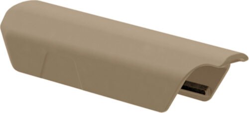 Magpul AK Cheek Riser, Flat Dark Earth (MAG445FDE)