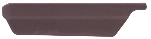 Magpul AK Cheek Riser, Plum (MAG445PLM)