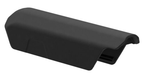 Magpul AK Cheek Riser, Black (MAG446BLK)