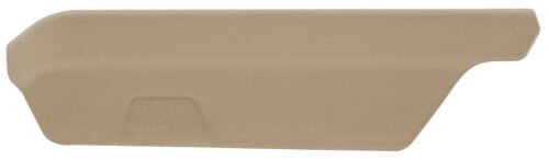 Magpul AK Cheek Riser, Flat Dark Earth (MAG446FDE)