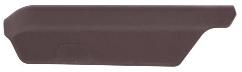 Magpul AK Cheek Riser, Plum (MAG446PLM)
