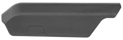 Magpul AK Cheek Riser, Black (MAG447BLK)