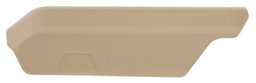 Magpul AK Cheek Riser, Flat Dark Earth (MAG447FDE)